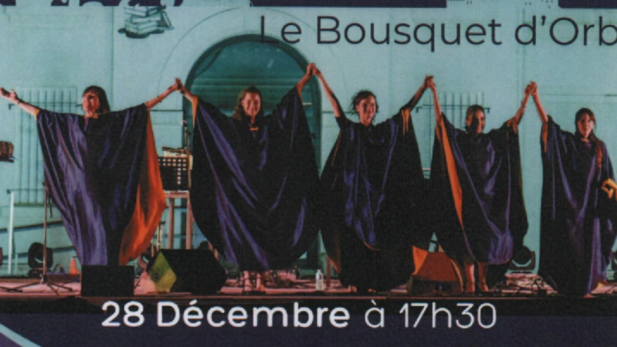 Gospel Blue note sisters - 