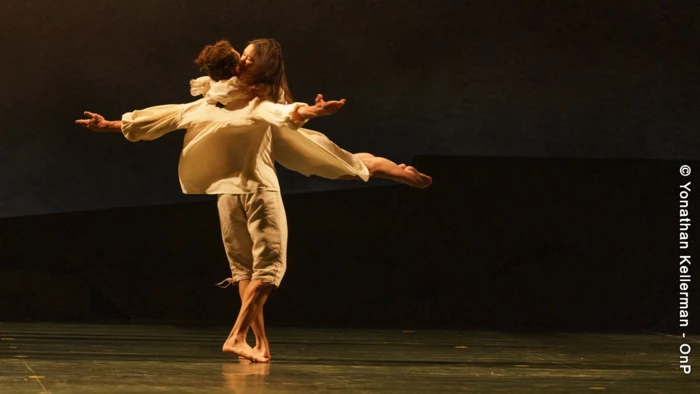 « Le Parc », une Soirée d'exception à MAJIC !