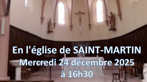 Chants de Noël