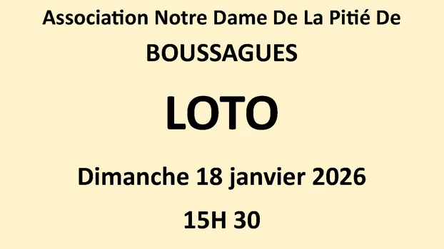 Loto