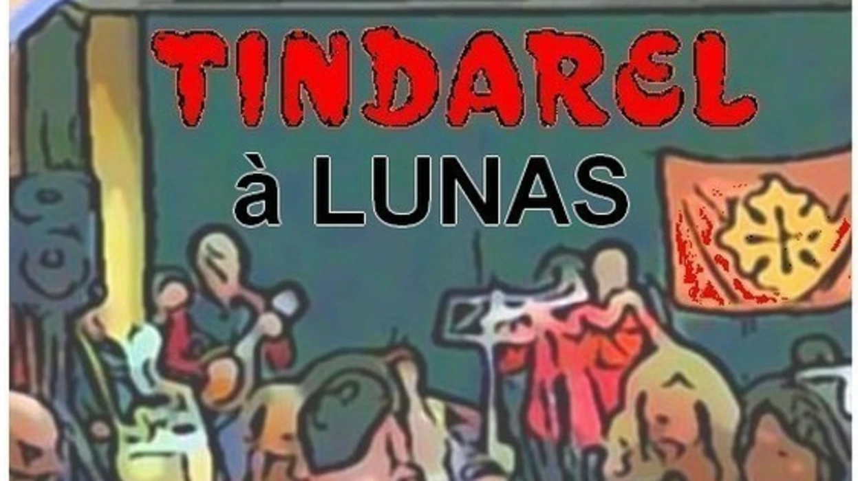 Balèti occitan et danses bretonnes