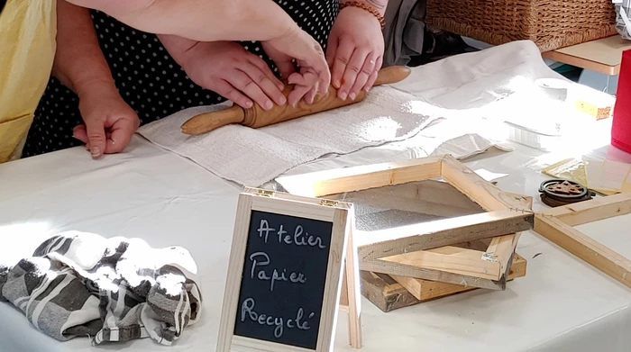 Le livre dans tous ses états - 