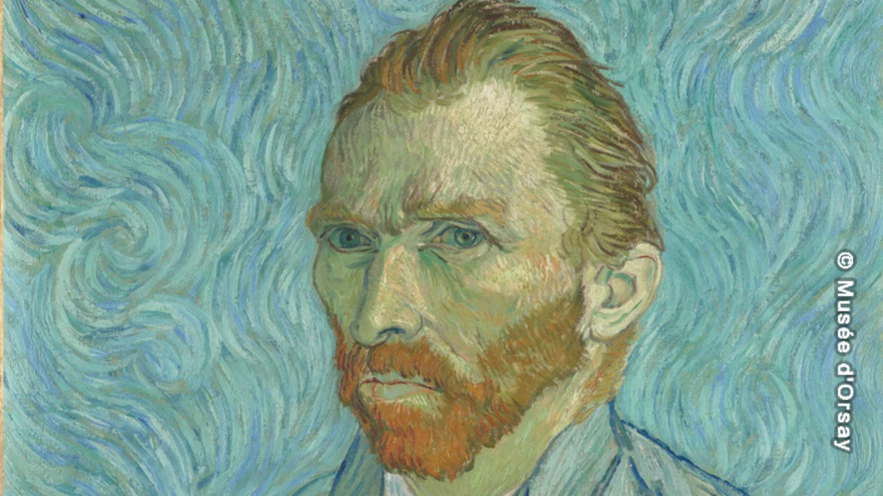 Portes ouvertes à MAJIC tous les mercredis de janvier