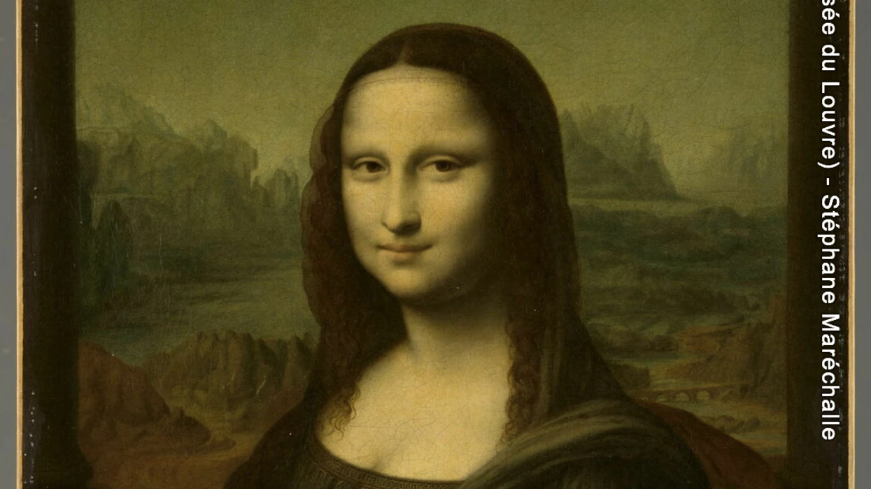 Portes ouvertes à MAJIC tous les mercredis de janvier