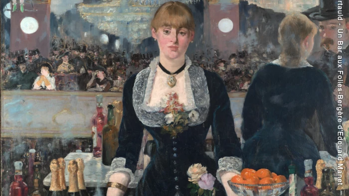 Toujours plus de découvertes en février avec MAJIC !