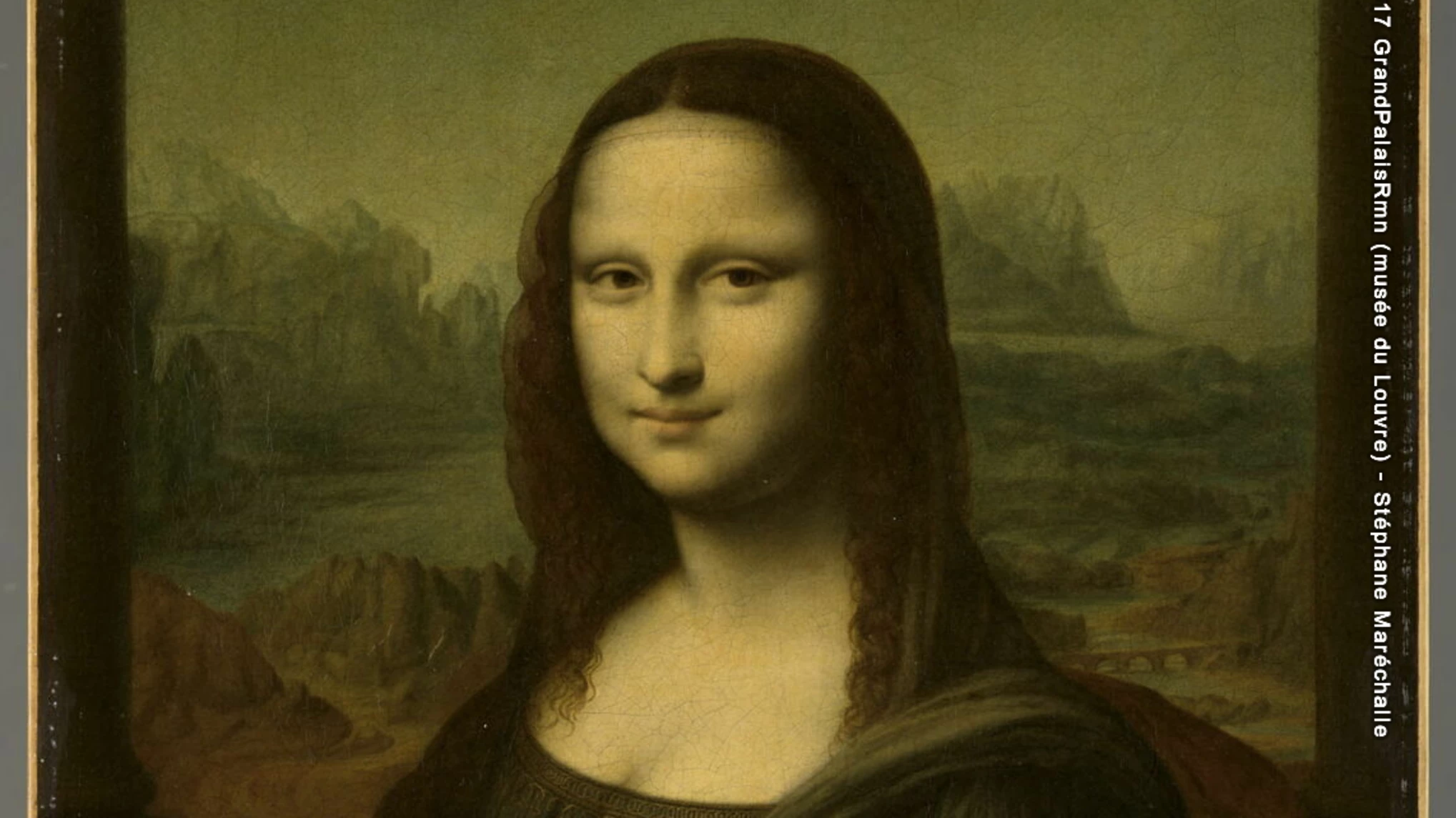 Portes ouvertes à MAJIC tous les mercredis de janvier