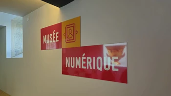 Conférence Tête à tête avec l'art