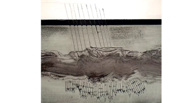 En hommage à Ernesto Pedalino - 