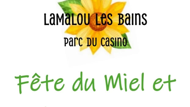 Fête du miel et des abeilles