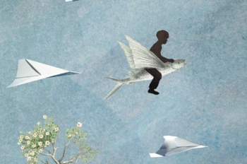 Spectacle Conte en musique