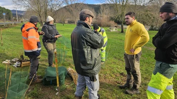 Newsletter du 29 janvier 2026