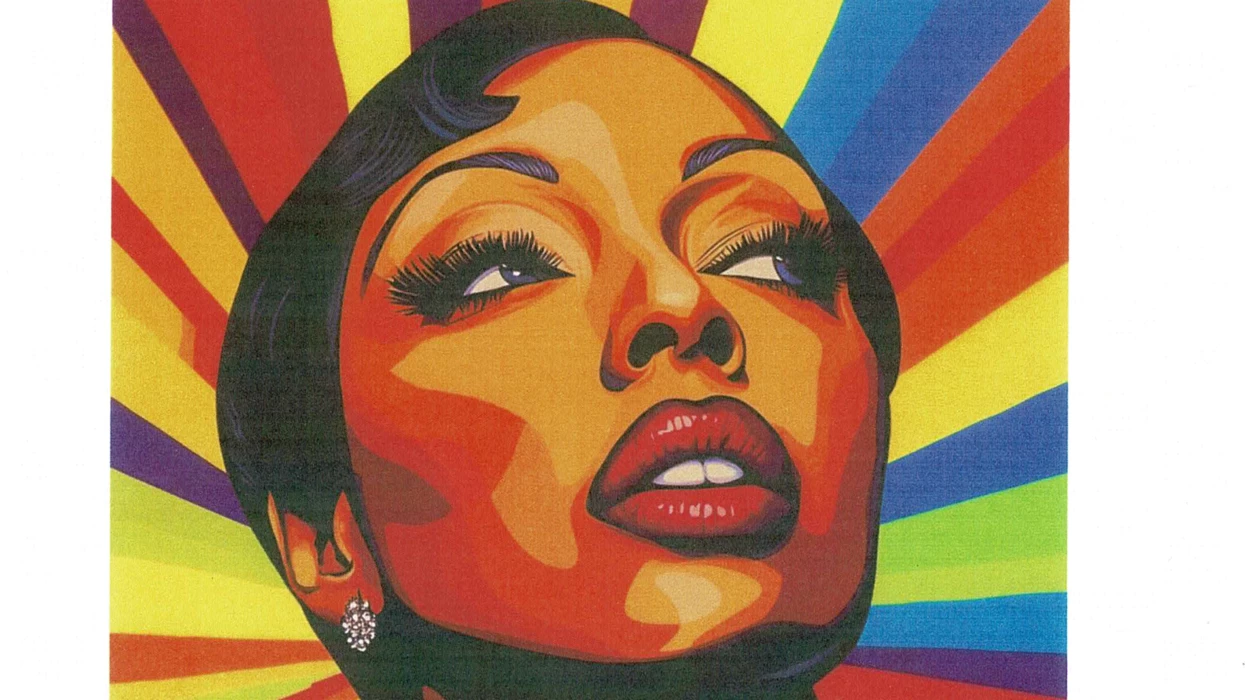 Conférence « Les droits de la femme »