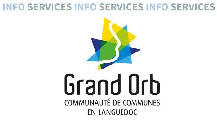 Jeudi 12 février : infos collecte et déchèteries de Grand Orb