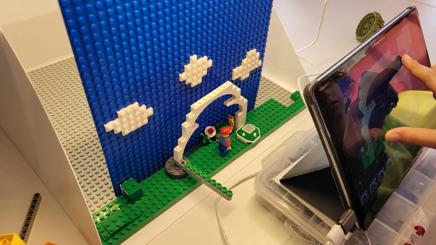 MAJIC Pass : un concentré d'activités pour les vacances d'hiver