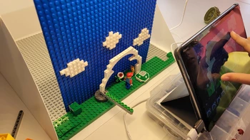 MAJIC Pass : un concentré d'activités pour les vacances d'hiver