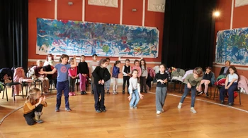 Newsletter du 26 février 2026