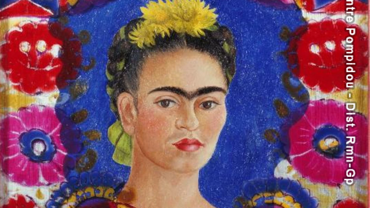 En mars, MAJIC célèbre la femme