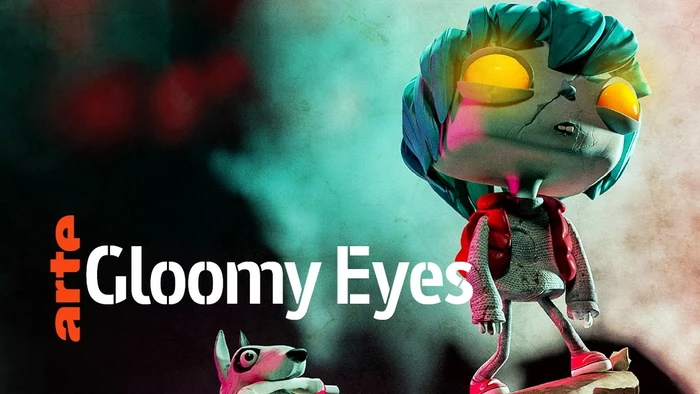 Journée spéciale Réalité Virtuelle