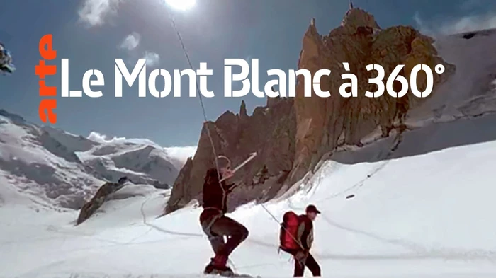 Journée spéciale Réalité Virtuelle