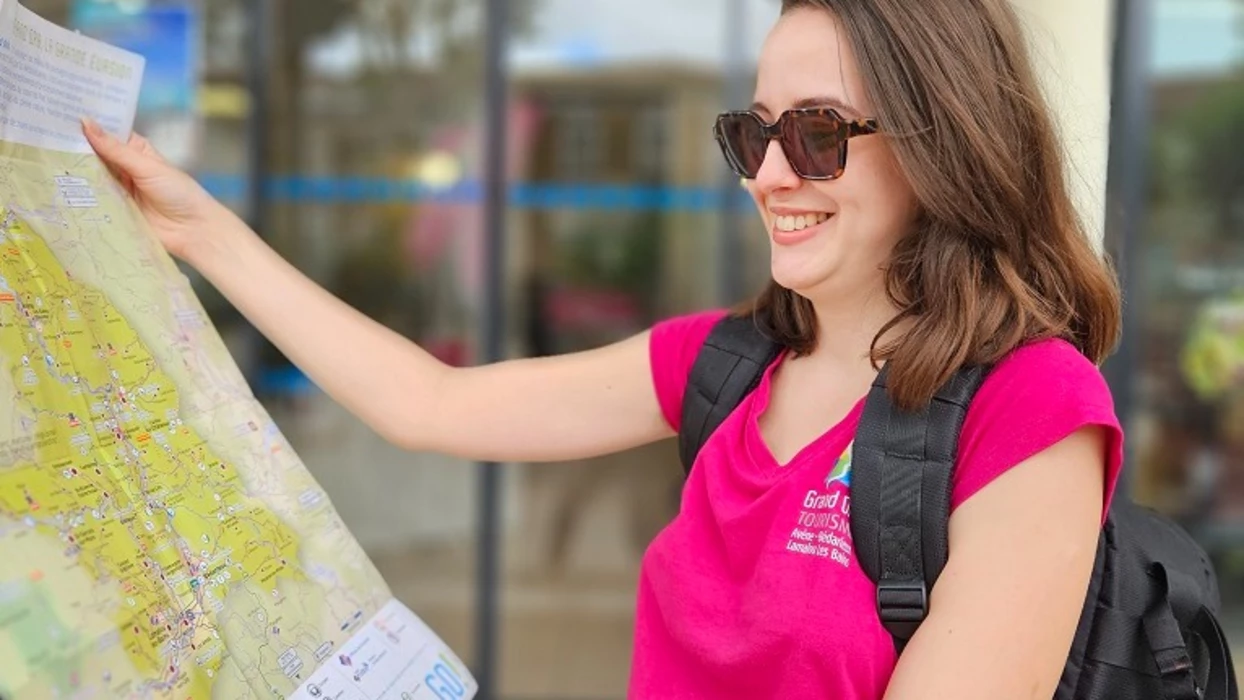 La Matinale des experts du tourisme en Grand Orb - 3e édition