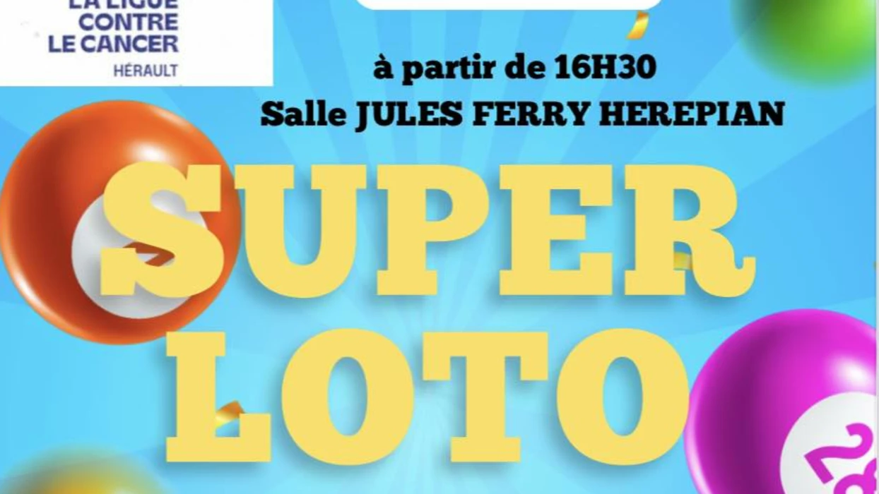 Loto de la Ligue - 
