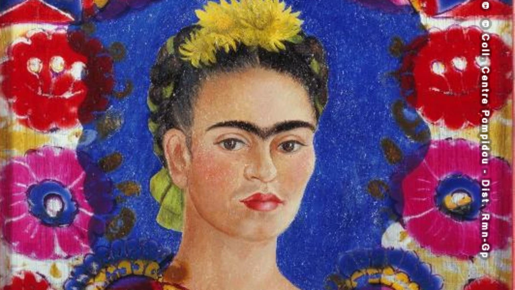 En mars, MAJIC célèbre la femme