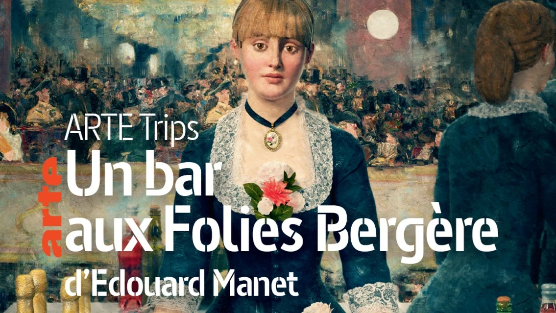 Journée spéciale Réalité Virtuelle