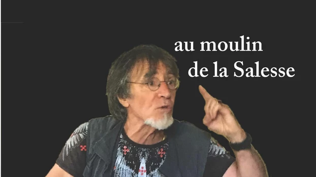 Contes et chroniques d'Avène et des Hauts Cantons