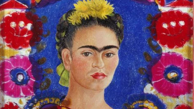 En mars, MAJIC célèbre la femme