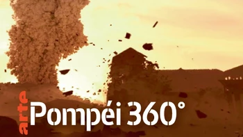 Journée spéciale Réalité Virtuelle