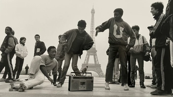 Avec MAJIC, les vacances se déclinent autour des arts de la rue