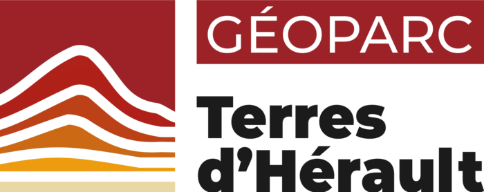 Cap sur le Géoparc Terres d’Hérault, désormais reconnu Géoparc mondial UNESCO