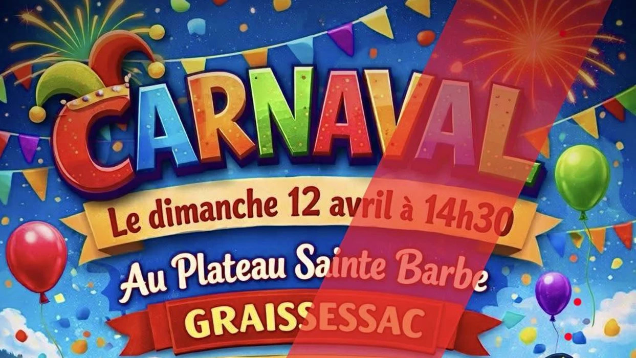 Carnaval - 