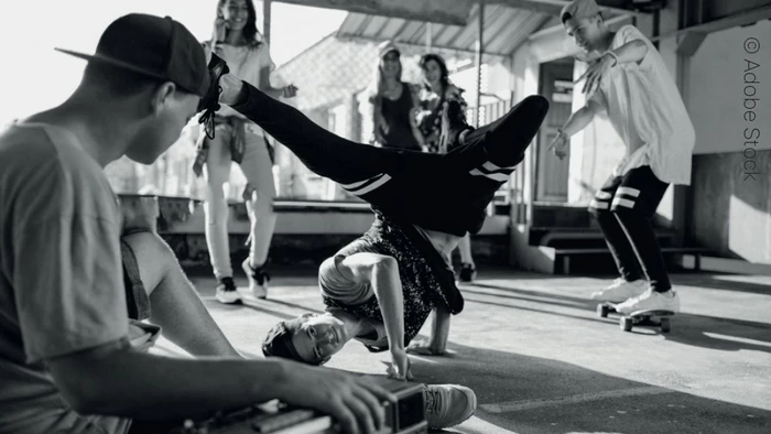 Les mercredis Micro-Folie