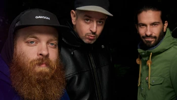 Avec MAJIC, les vacances se déclinent autour des arts de la rue