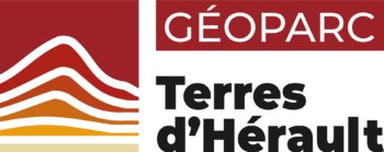 Cap sur le Géoparc Terres d’Hérault, désormais reconnu Géoparc mondial UNESCO