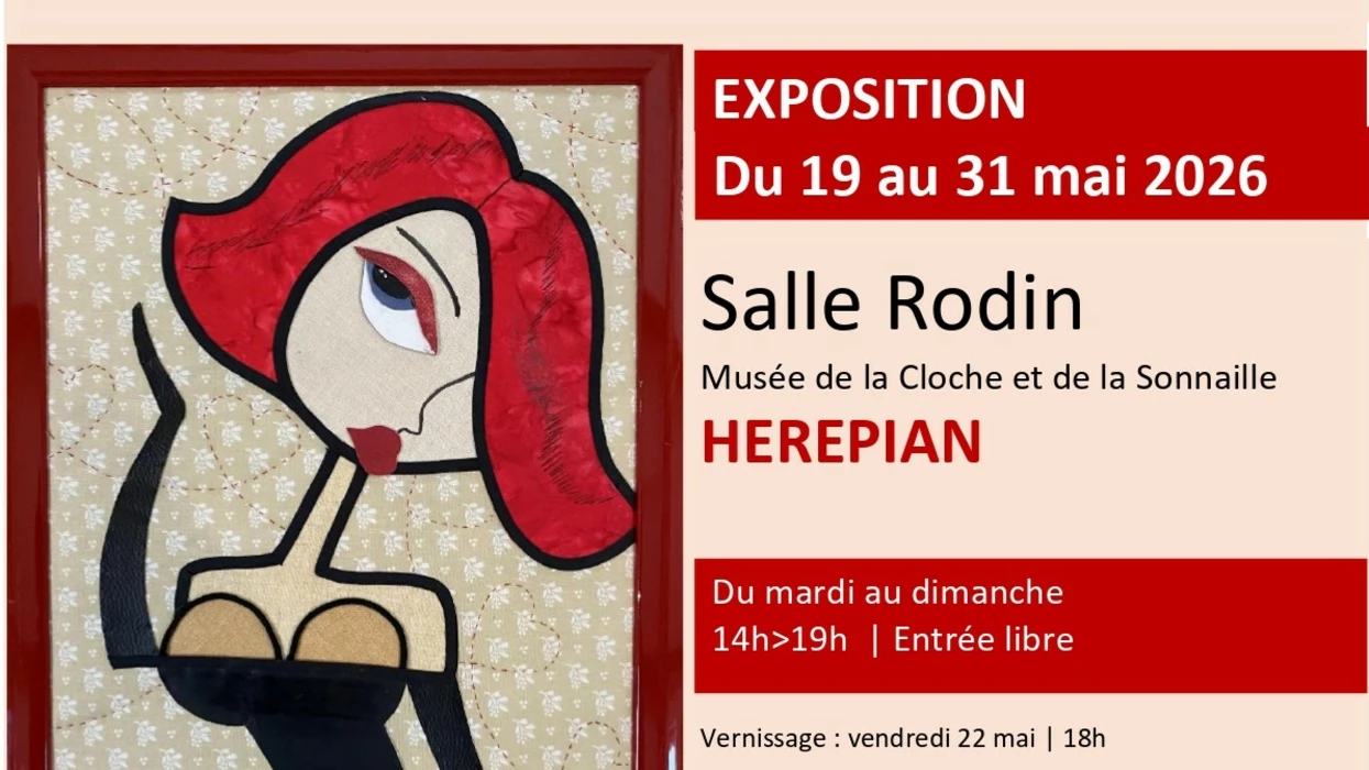 L'art du textile - 