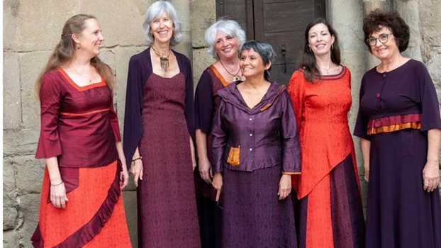 Ensemble Soli nitorem