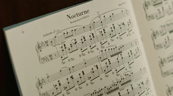 Jean-Baptiste Monnot, Récital de piano Bach, Chopin et Schumann