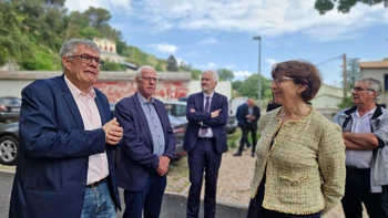 Newsletter du 6 mai 2026