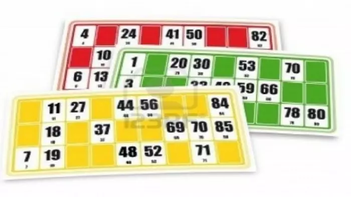 Loto du Comité des fêtes - 