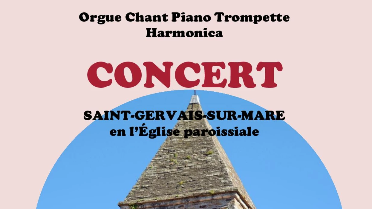 Concert - 