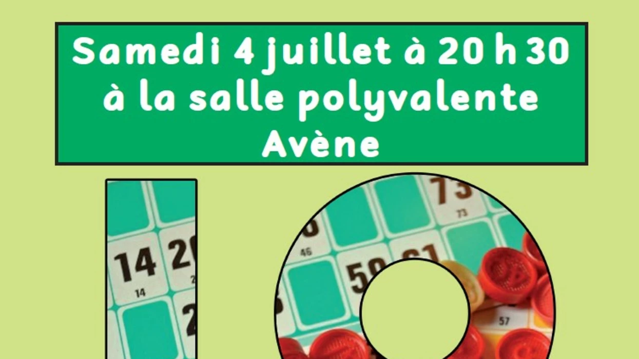 Loto - 