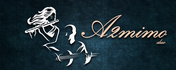 Soirée café : animation musicale avec A2mimo - 