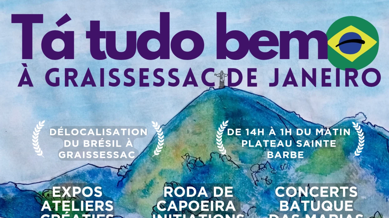 Ta tudo bem - 