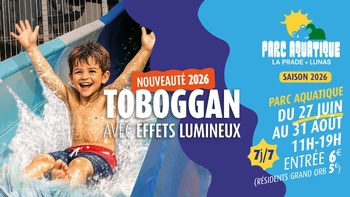 Newsletter du 24 juin 2026