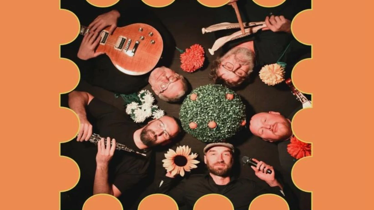 Concert Onirime - 