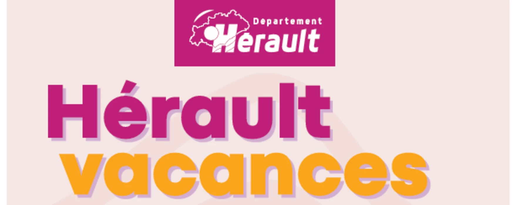 Hérault Vacances à Avène