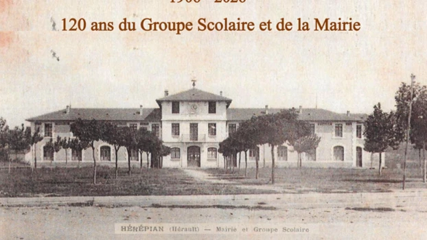 De l'école d'hier à l'école d'aujourd'hui - 