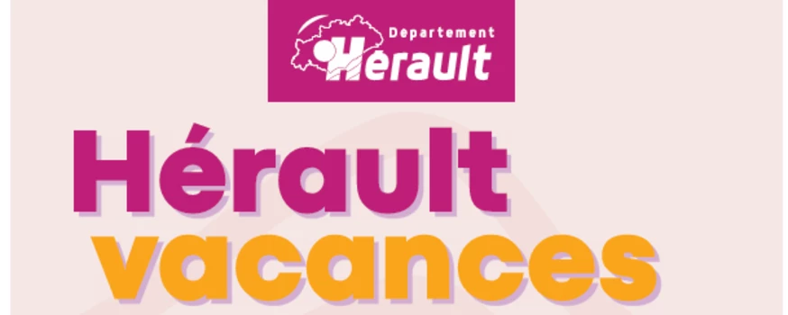 Hérault Vacances à Avène